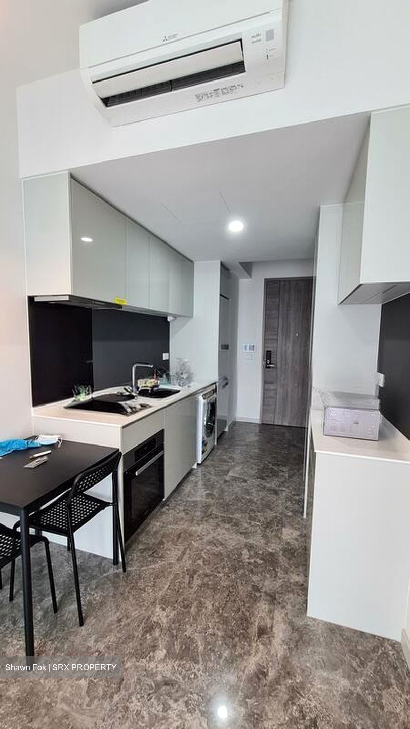 Margaret Ville (D3), Apartment #525725431